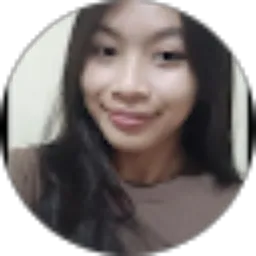 Review From Ayumi Pradevi