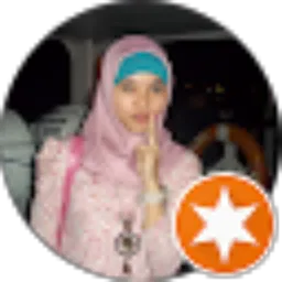 Review From Ralin Syach