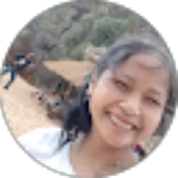 Review From Aneila Clarissa Febrianne