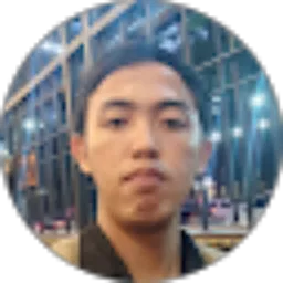 Review From Efendi Sugiantoro