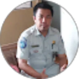 Review From Ronald Pahala Fernandus Sinaga