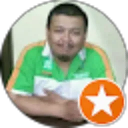Review From Junaedi Sudarmanto