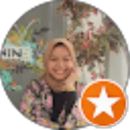 Review From Widyastika Widyastika