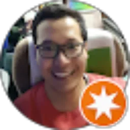 Review From Narendra Insano Soma