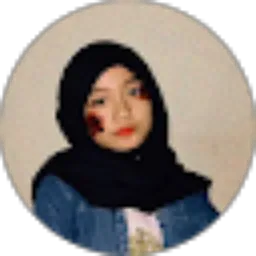Review From Wahyu pajokka