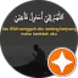 Review From muhammad yunus