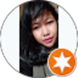 Review From Arinda Queen