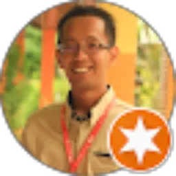 Review From andri rahmad sudiarmanto