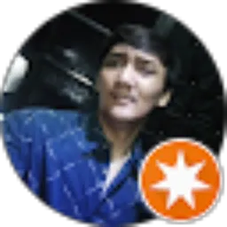 Review From naufal marvel