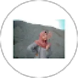 Review From Nur Faidatul Laila