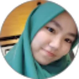 Review From intan eliyani