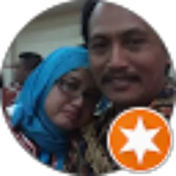 Review From Sigit Winarto