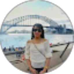 Review From Ayu Official