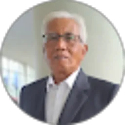 Review From Khaswan Ahmad