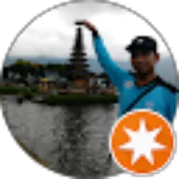 Review From Bangun Widodo