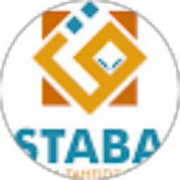 Review From STABA PATI