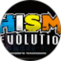 Review From Bhisma Revolution (Rochim)
