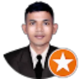 Review From Syafei Cucu Syam