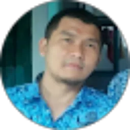 Review From Heru Darmawan