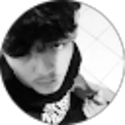 Review From Madeson Jon