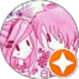 Review From Juna 10794