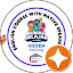Review From Rumah Belajar EduKita Ozzen