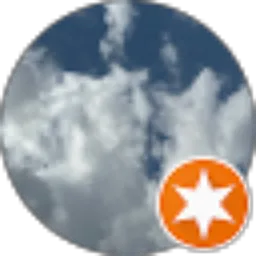 Review From R PS