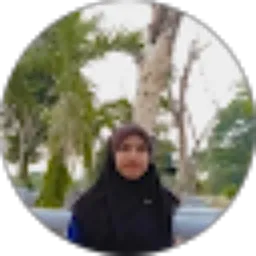 Review From Jamiatus sholihah