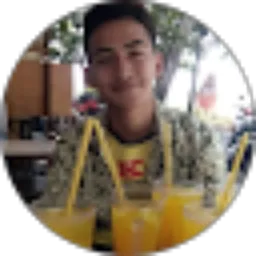 Review From Mukhammad riyan Adi setiawan