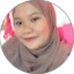 Review From 20 031 Anggun Pratama Putri