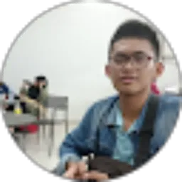 Review From Hapid Septian