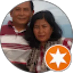 Review From Efi Caturyanto