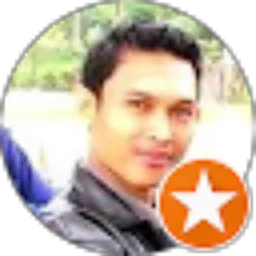 Review From Widi Susanto