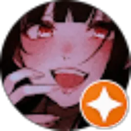 Review From yumeko chan•
