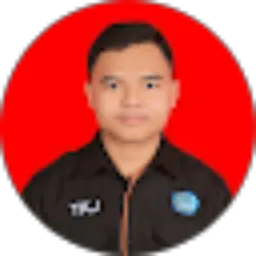 Review From Komang Deni
