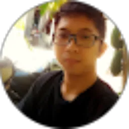 Review From Asril Hakim