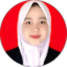 Review From Destiana Puspita