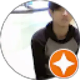 Review From Teddy Aryandy