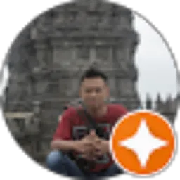 Review From Ely Setiono