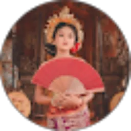 Review From Ni Putu Savita Windari 33 / X.7