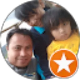 Review From Elkana Widiantoro