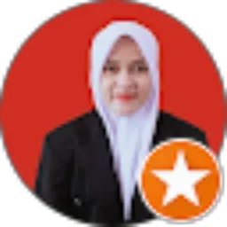 Review From Ana Putri Nur Alpaka