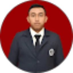 Review From Ade Putrayasa