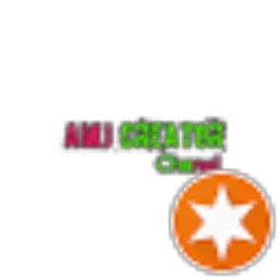 Review From ABNER ARITONANG