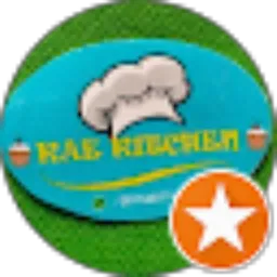 Review From Kae Kitchen
