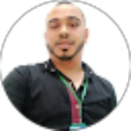 Review From Daniel Garetz chanel