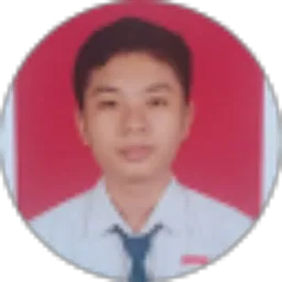 Review From 015_I Made Ary Sayoga Putra