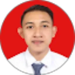 Review From Kir yanto