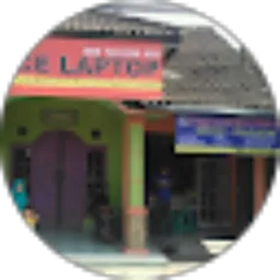Review From Suprapmanto Heri