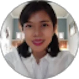 Review From Albertin Bubun
